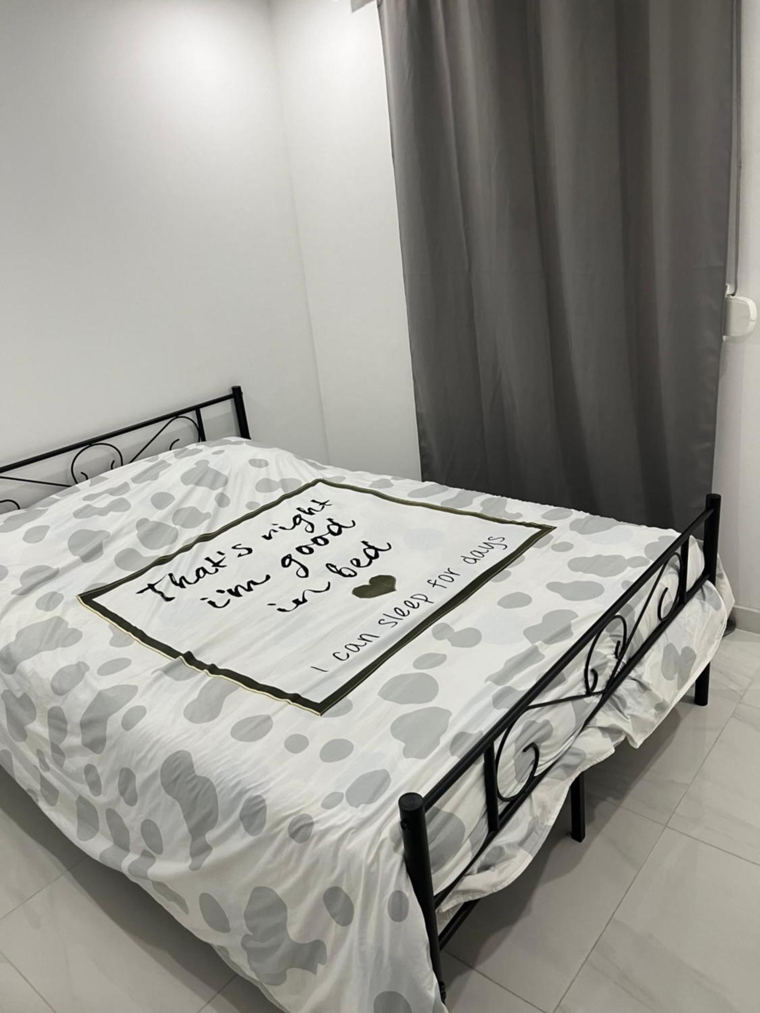 Appartement Calme Dans Villa Individuelle Bagnols-sur-Cèze Екстериор снимка